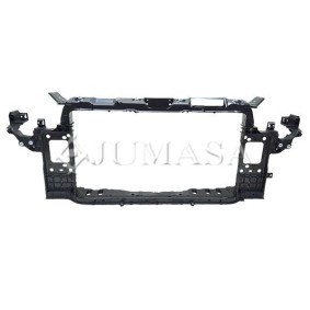 JUMASA Face avant 06071846