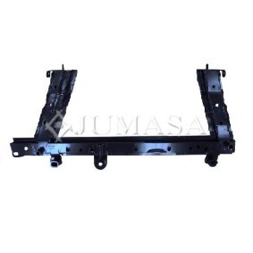 Spletna trgovina z JUMASA Precni nosilec 06354008