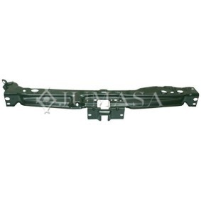 JUMASA Poikittaispalkki 06361547