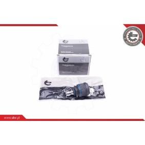 ESEN SKV Rotule de suspension 04SKV600