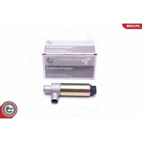 ESEN SKV Actuateur de ralenti 08SKV240
