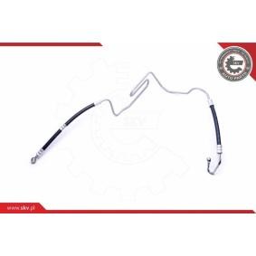 ESEN SKV Hydraulic Hose, steering system 10SKV807