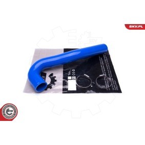 ESEN SKV Gaine de suralimentation 43SKV258