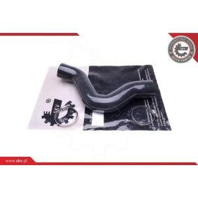 ESEN SKV Gaine de suralimentation 43SKV310