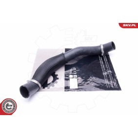ESEN SKV Gaine de suralimentation 43SKV319
