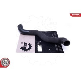 ESEN SKV Gaine de suralimentation 43SKV353