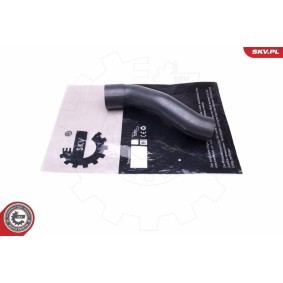 ESEN SKV Ladeluftslange 43SKV365