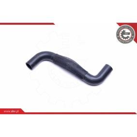 ESEN SKV Conducto refrigerante 43SKV611