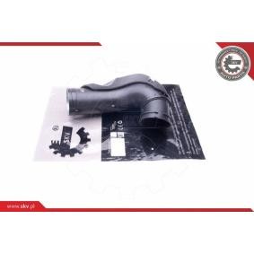 ESEN SKV Durite d'admission d'air 43SKV921