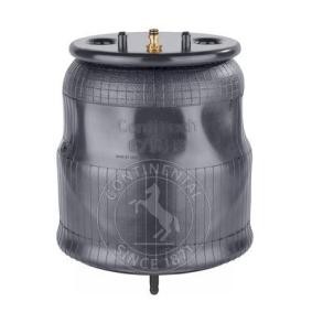 Купить CONTITECH AIR SPRING Кожух пневматической рессоры 6718 N P01