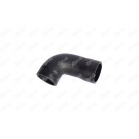 IBRAS Charger intake hose 27690