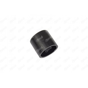 IBRAS Charger intake hose 27736