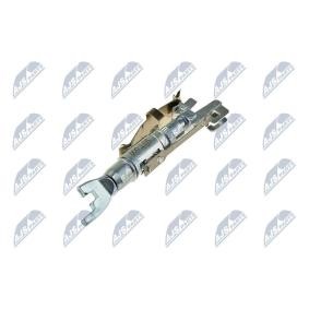 NTY Adjuster, drum brake HSR-FT-000