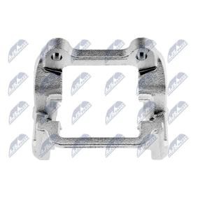 NTY Holder, bremsecaliper HZT-CH-020A
