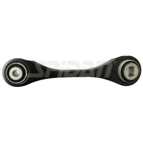 SPIDAN CHASSIS PARTS Rod / Strut, wheel suspension 64994
