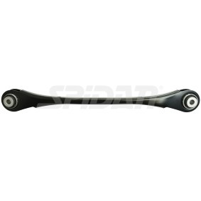 SPIDAN CHASSIS PARTS Rod / Strut, wheel suspension 64996