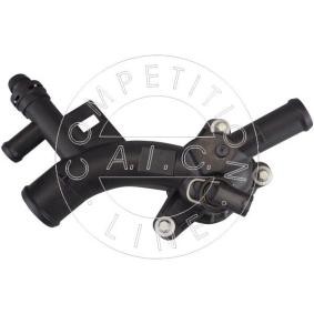 AIC Flens koelvloeistof 58911