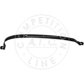 AIC Banda de sujeción, depósito de combustible 58927