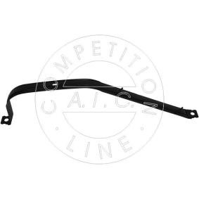 AIC Steel Strap, fuel tank 58930