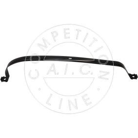 AIC Banda de sujeción, depósito de combustible 59068