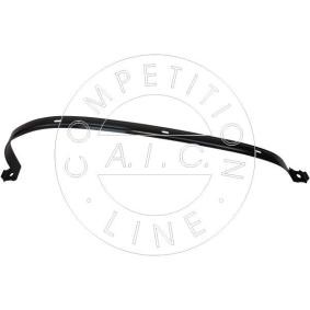 AIC Steel Strap, fuel tank 59071