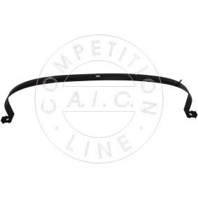 AIC Steel Strap, fuel tank 59072