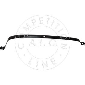 AIC Banda de sujeción, depósito de combustible 59077