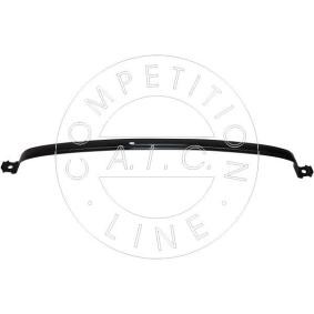 AIC Banda de sujeción, depósito de combustible 59078