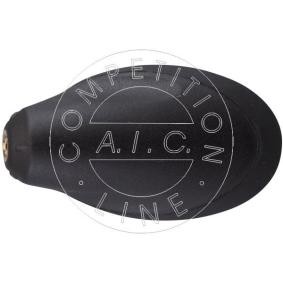AIC Antennekop 59094
