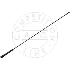 AIC Antenni 59095