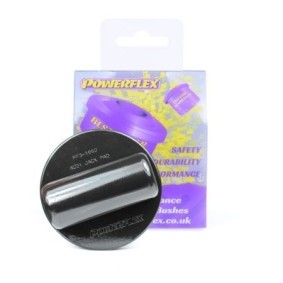 Powerflex Donkraftfæste PF3-1660