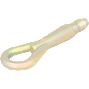 BLIC Crochet 0476-25-024347P