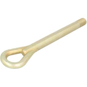 BLIC Crochet 0476-09-049347P