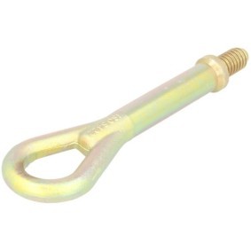 BLIC Crochet 0476-03-046347P