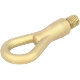 BLIC Kroker 0476-01-022347P