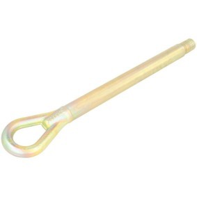 BLIC Kroker 0476-01-039347P