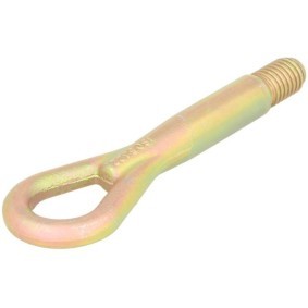 BLIC Kroker 0476-02-043347P