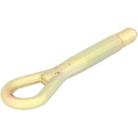 BLIC Crochet 0476-25-044347P