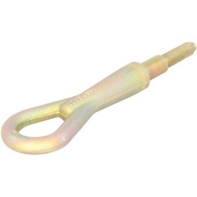 BLIC Crochet 0476-21-025347P