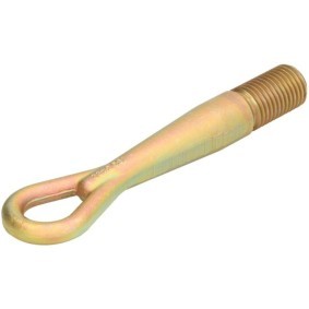 BLIC Kroker 0476-30-003347P