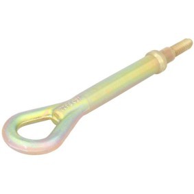 BLIC Crochet 0476-21-035347P