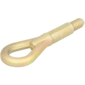 BLIC Crochet 0476-56-012347P