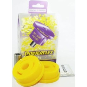 Powerflex Motorlager PFF50-420