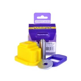 Powerflex Motorkudde PFF60-822