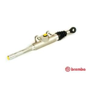 BREMBO Hovedsylinder, clutch C 06 004
