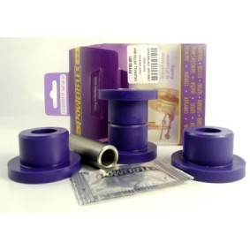 Powerflex Ophæng, bærearm PFF80-801