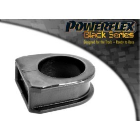 Spletna trgovina z Powerflex Vlezajenje, gonilo za krmiljenje koles PFF85-416BLK