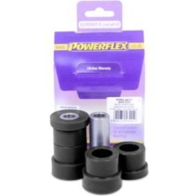 Powerflex Feste, styrestag PFR5-4617