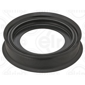 ELRING Axeltätning, drivaxel Framaxel, båda sidor, Ø: 90 mm 477.290