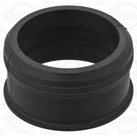 ELRING Bague d'étanchéité, gaine de suralimentation 519.300